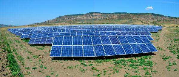 2.519 cereri de finanţare aprobate în cadrul Programului Casa Verde Fotovoltaice
